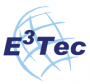 e3tec-logo